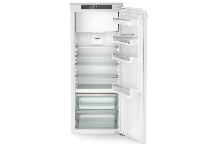 Einbau Kühl-/Gefrierkombi Liebherr IRBc 4521-22 - originalverpackt